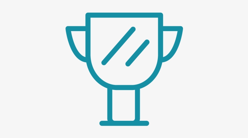 Winner Of 2 Mpe Awards"best Payment Channel 2013""emerging - Icon, transparent png download