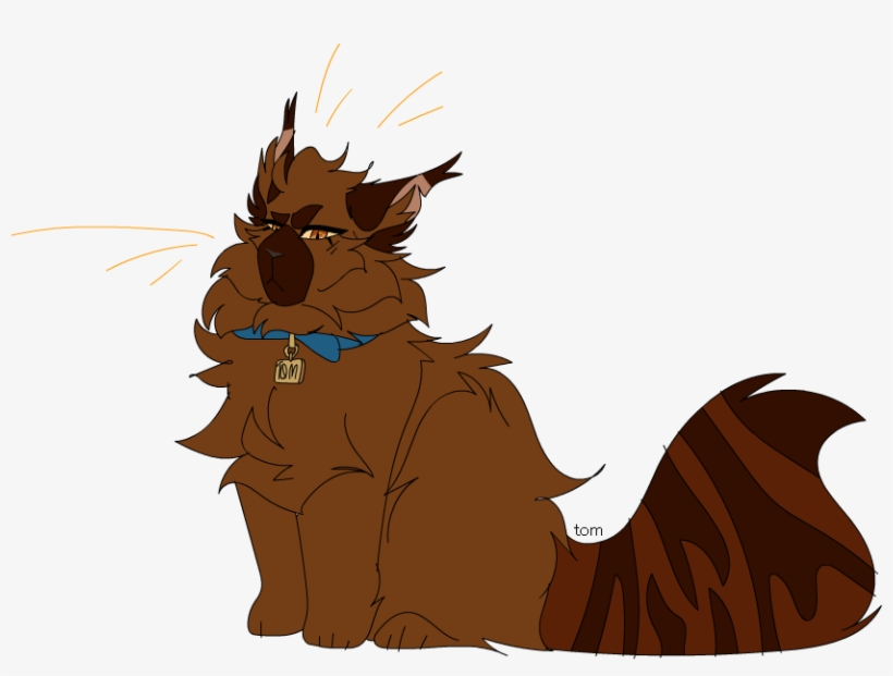 What Cats Should I Redo - Illustration, transparent png download