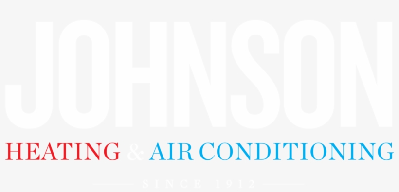 Johnson Heating & Air Conditioning, transparent png download