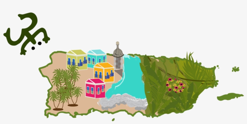 Price - $28 - - Illustration, transparent png download