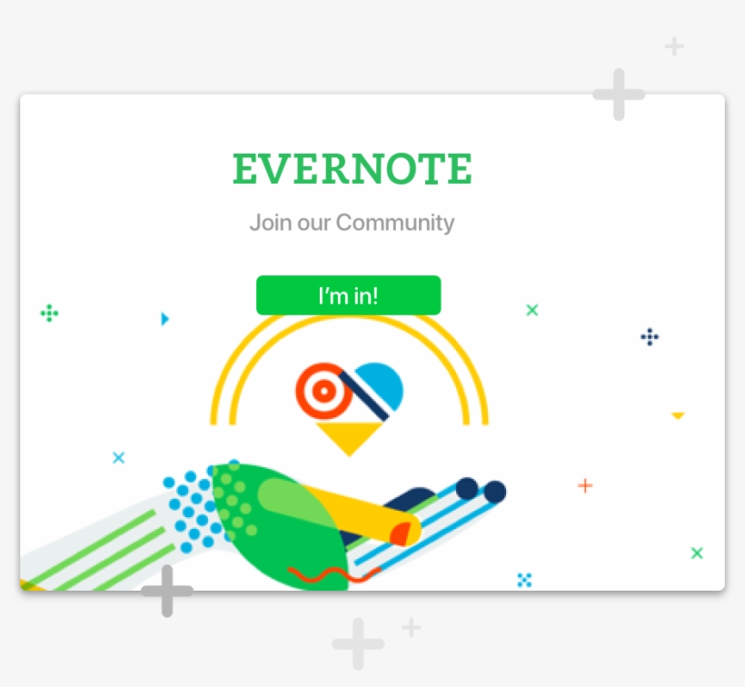 A Platform Built By Us, Tailored For You - Graphic Design, transparent png download