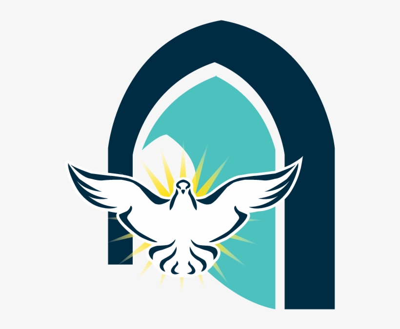 Ministerio Internacional Cristo Está A La Puerta - Accipitridae, transparent png download