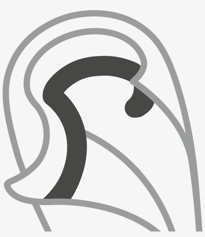 Astro Pro - Illustration, transparent png download