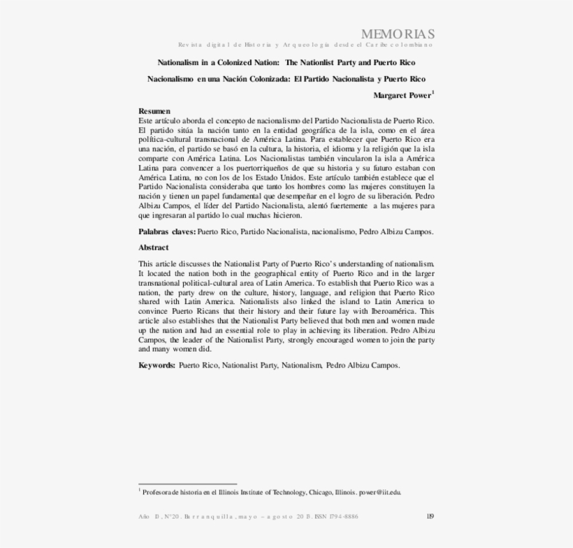 Pdf - Broadcast On Genocide, Page 2, transparent png download