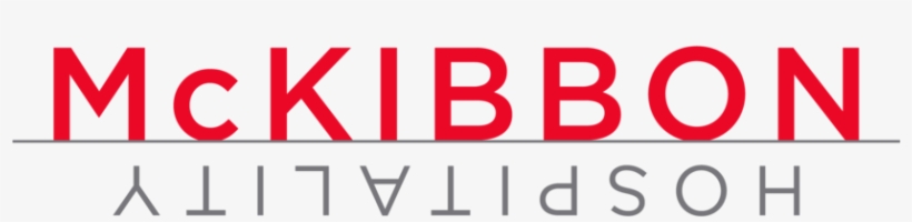 Reference "razorback Package" For A Discounted Rate - Pick Up Stix Logo, transparent png download