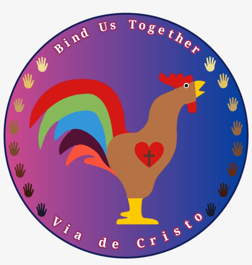 Rooster, transparent png download