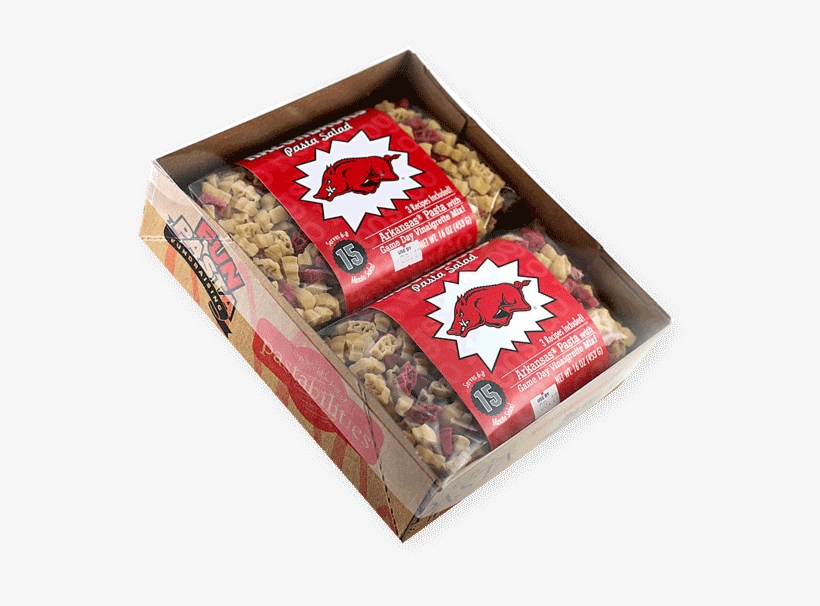 Order A Pack And Support Your Group - Toffee, transparent png download