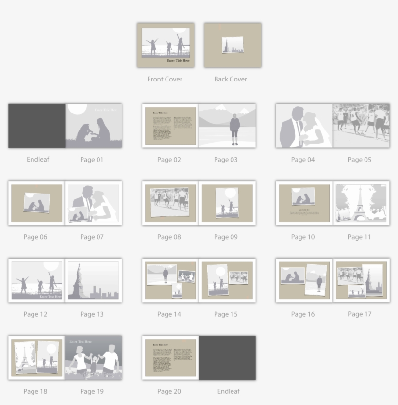 Thumbnail Preview - Metal, transparent png download