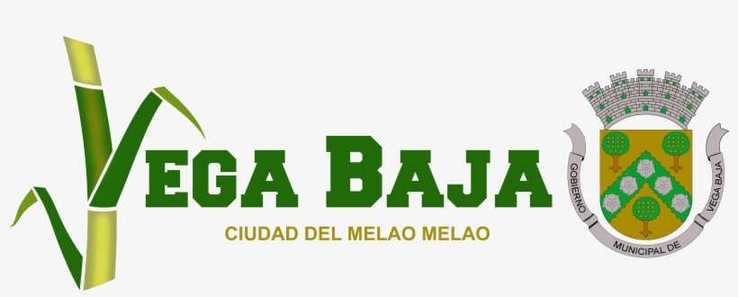 Common Dolphins, transparent png download