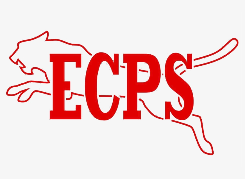 École College Park School - Graphic Design, transparent png download