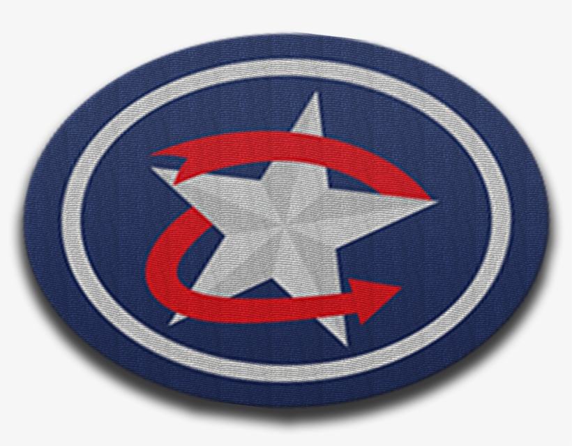 Aventuras Com Cristo - Chicago Bears Logos, Uniforms, And Mascots, transparent png download