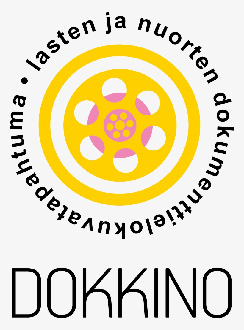 The Event Introduces 10 16 Year Old Viewers To The - Circle, transparent png download