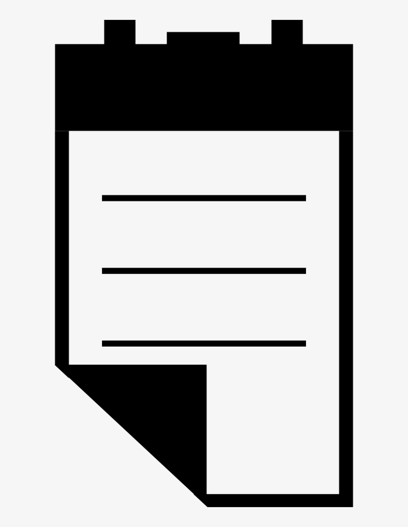 Png File Svg - Black-and-white, transparent png download