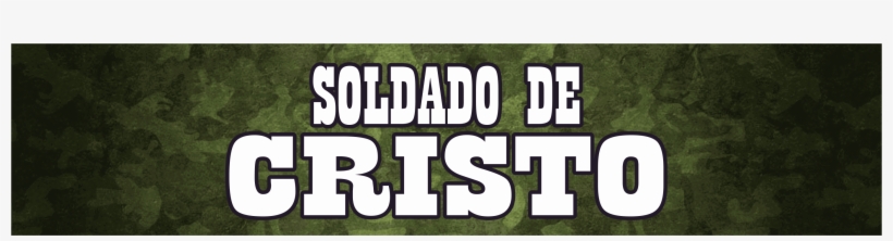 Sikh Park, transparent png download