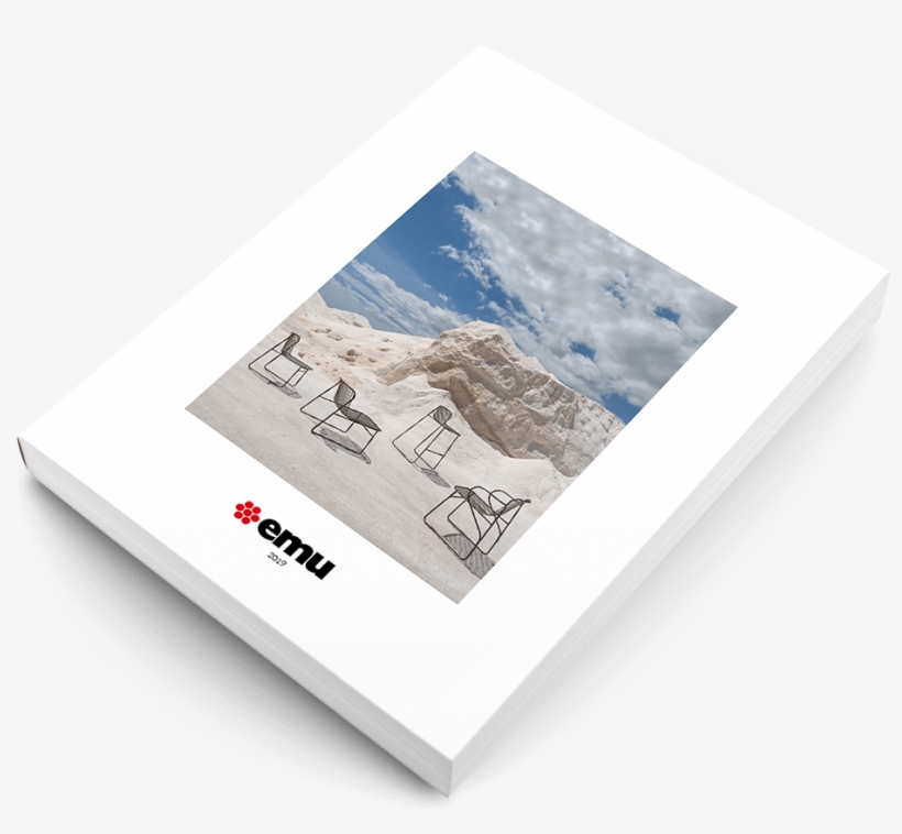 Main Catalogue - Mountain, transparent png download