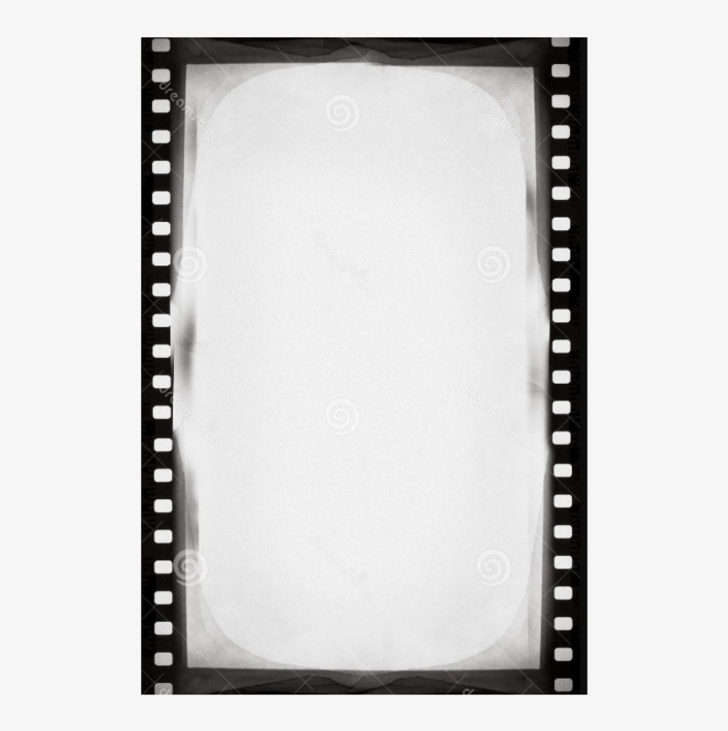 Sticker Stickers Film Oldphoto Oldfilm Remix Remixme - Mirror, transparent png download