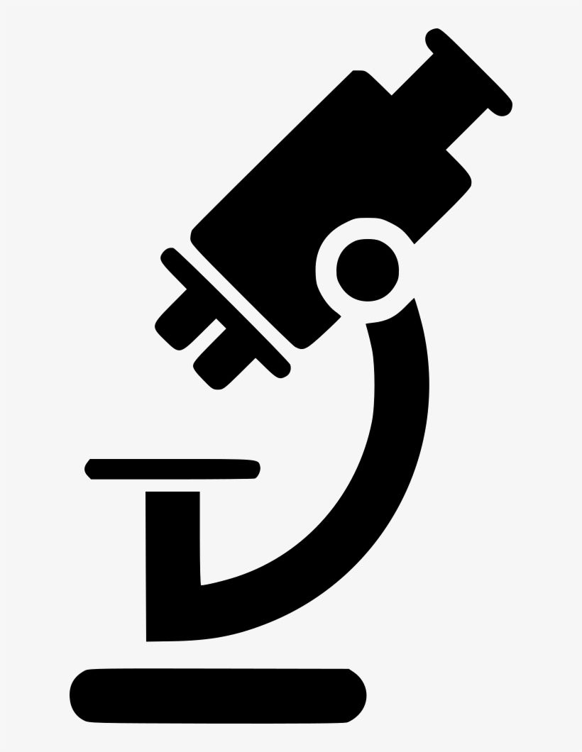624 X 980 2 - Optical Instruments Icon, transparent png download
