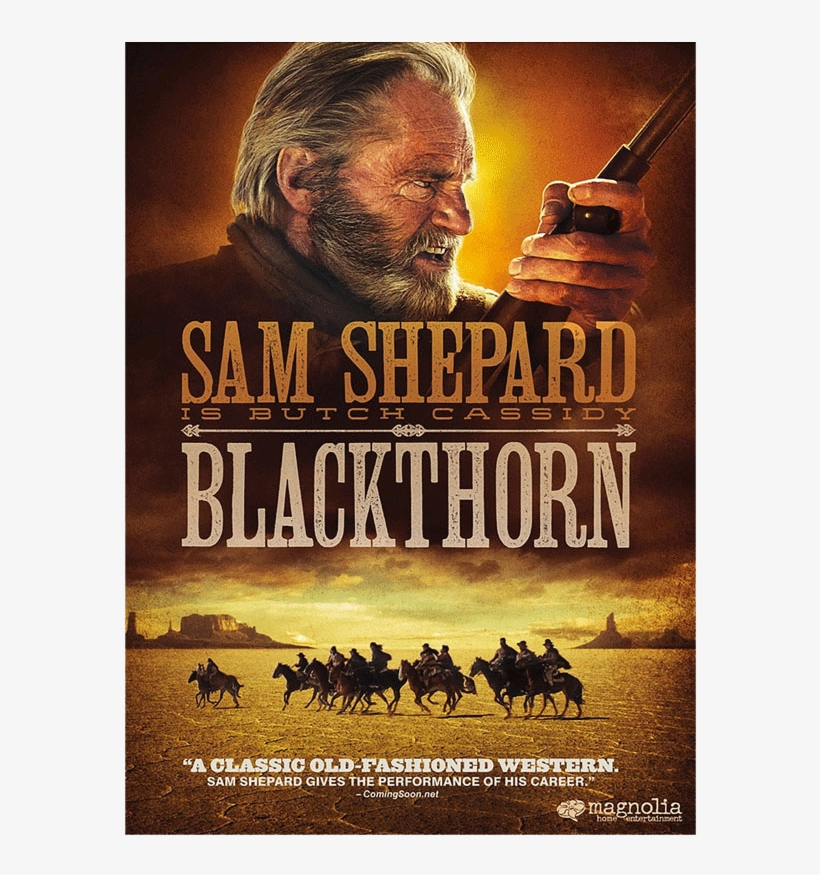 A Western Review - Action Film, transparent png download