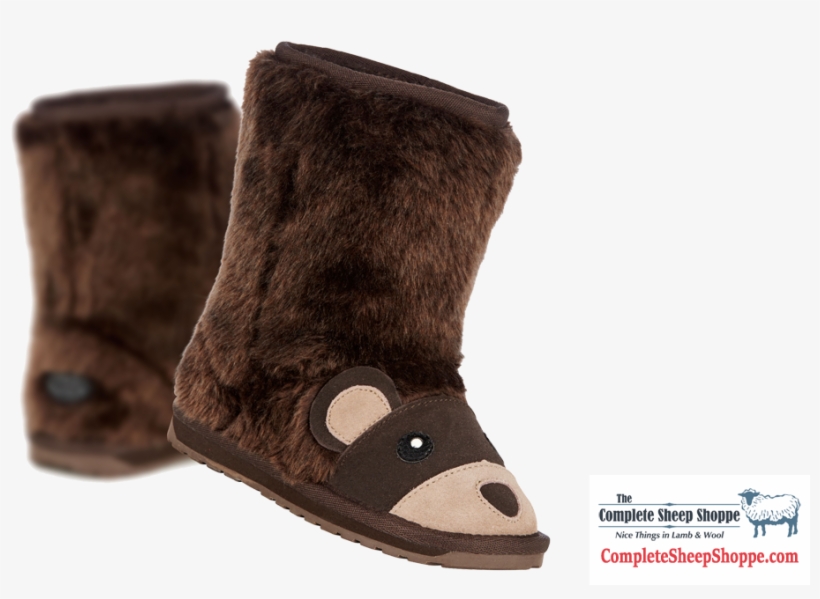 Emu Australia, transparent png download