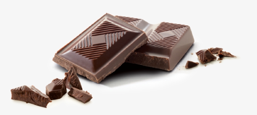 1280 X 1024 4 - Cavalier 85 Chocolate, transparent png download