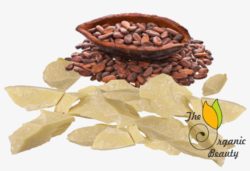 996 X 670 5 - Cocoa Butter Transparent, transparent png download