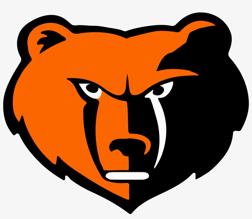 Selma High School - Los Angeles Lakers Vs Memphis Grizzlies, transparent png download