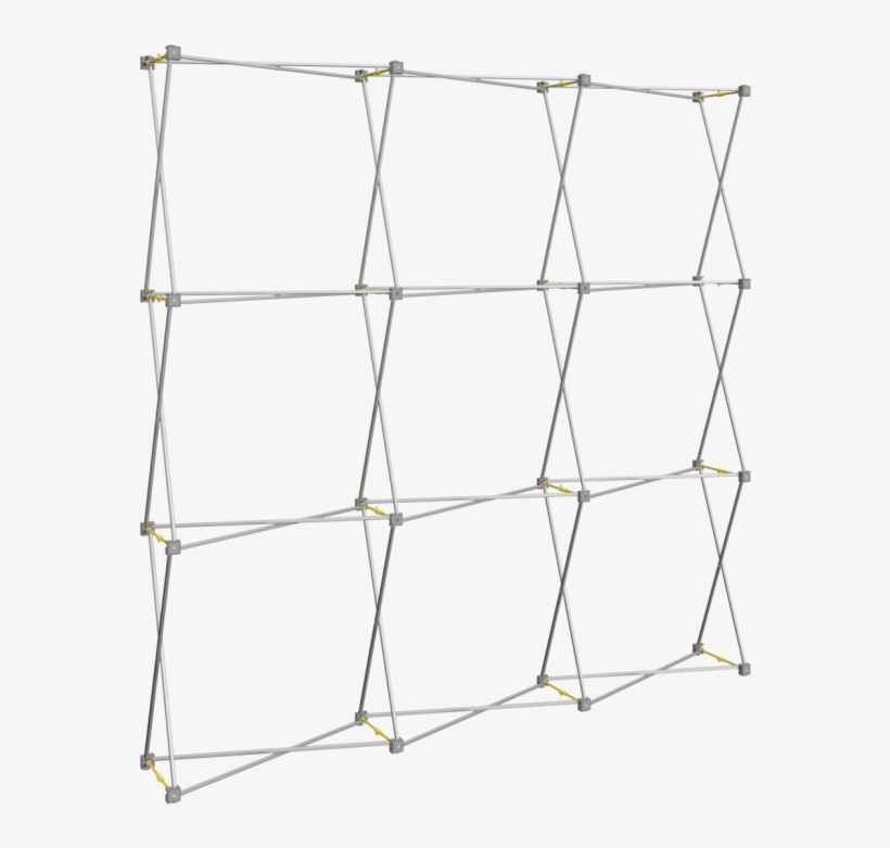 Design Services - Hop-up, transparent png download