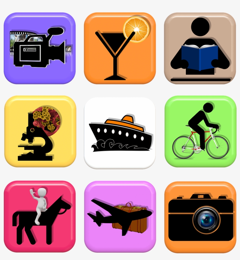 Icon,app,film - Smk Kesehatan Tpa Jember, transparent png download