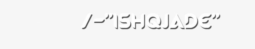 Hey Friend Official Editors Come With Awesome Short - Beige, transparent png download