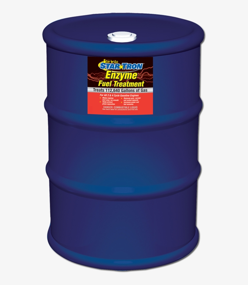 093055 - Gasoline Drum Png, transparent png download