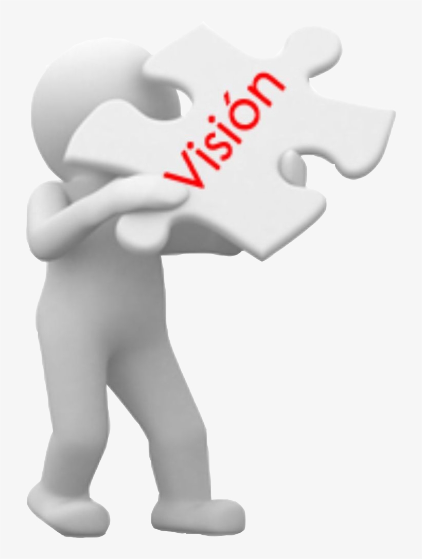 Thumb Image - School Based Management Png, transparent png download