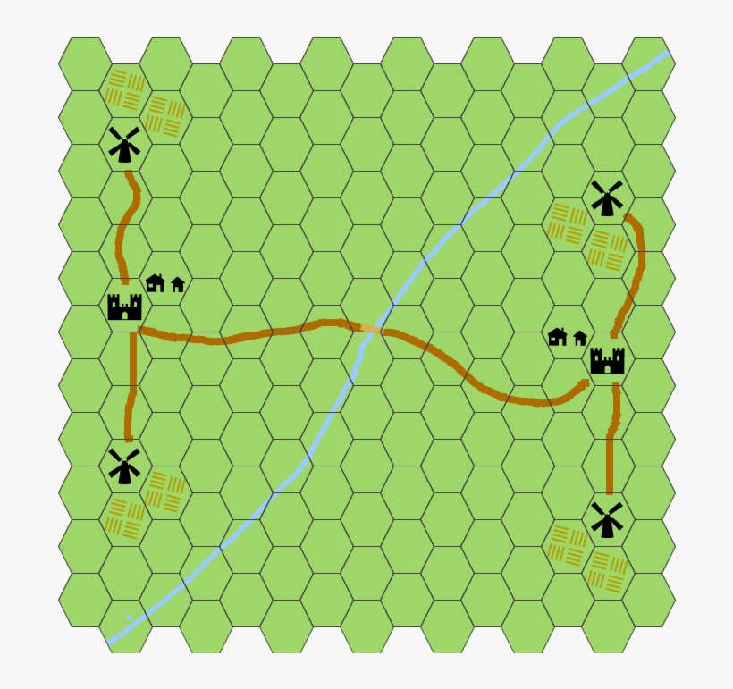 Spoiler - Fence, transparent png download