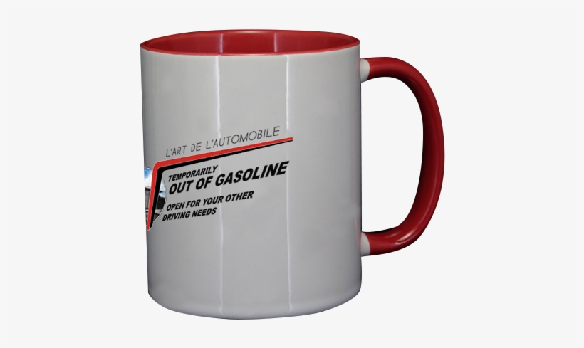 Beer Stein, transparent png download