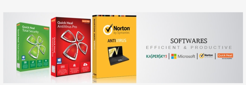 Prev - Graphic Design, transparent png download