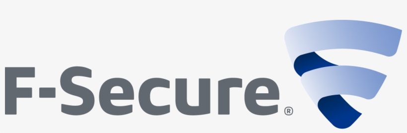 Antivirus For Browser Hijacker - F Secure, transparent png download