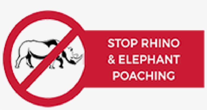 Refer A Friend - Sign, transparent png download