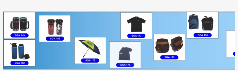 Dry Suit, transparent png download