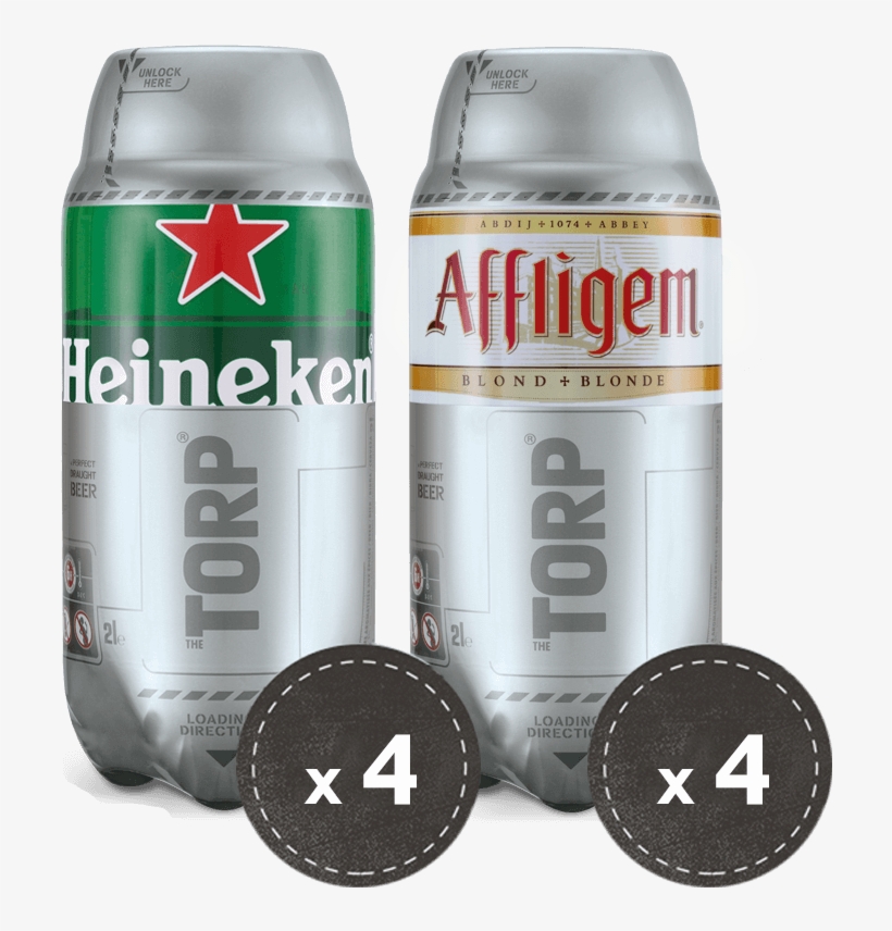 Ratings And Reviews - Water Bottle, transparent png download