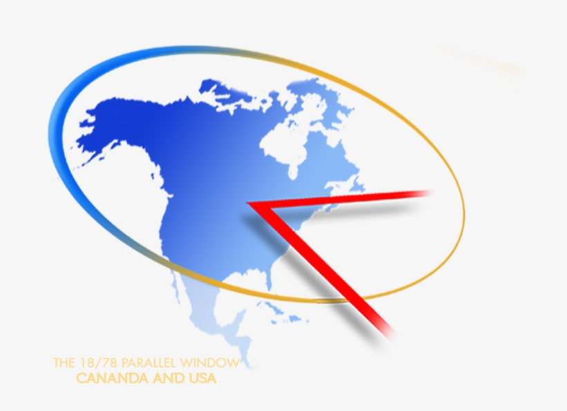 Earth, transparent png download