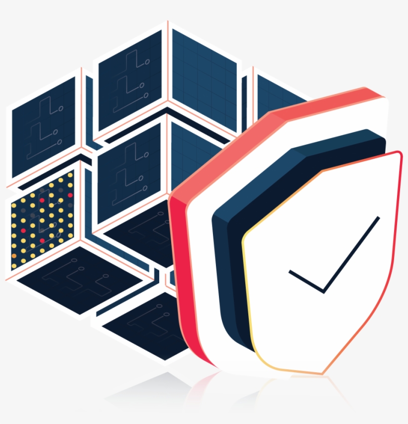 Comprehensive Protection Of Computer Systems - Logo Analisis Kimia Ipb, transparent png download