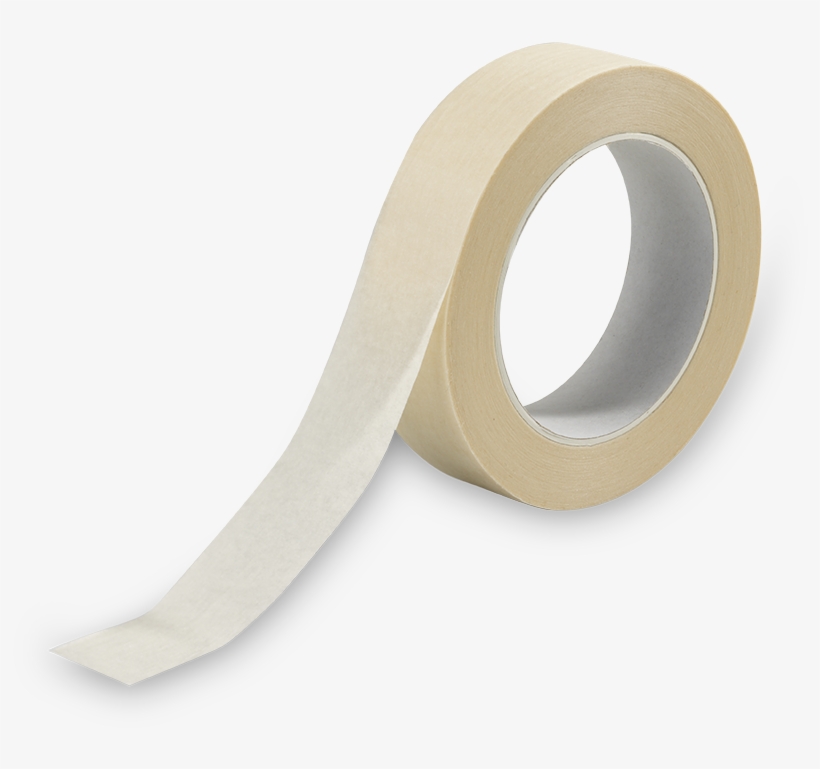 Scp381rs - Masking Tapes, transparent png download