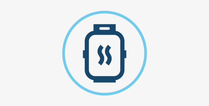 Long Wholesale - Emblem, transparent png download