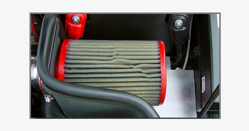 Quality Auto Parts- Affordable Prices - Cable, transparent png download