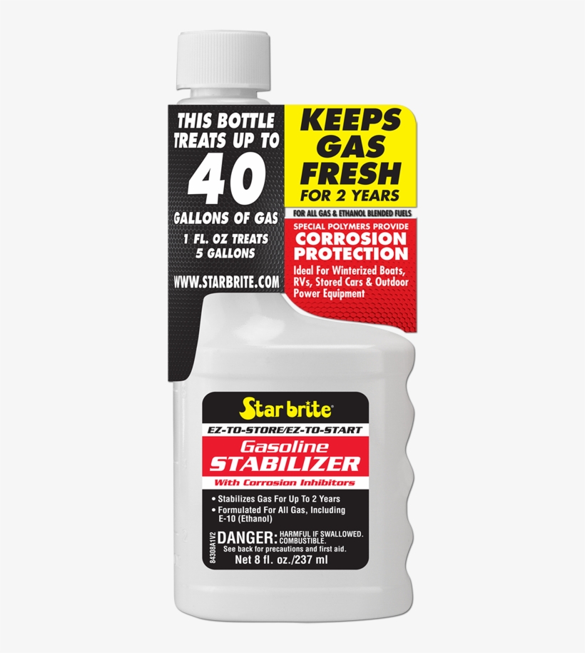 General Supply, transparent png download