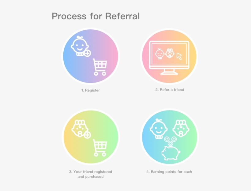 Soda Stereo Me Veras Volver, transparent png download