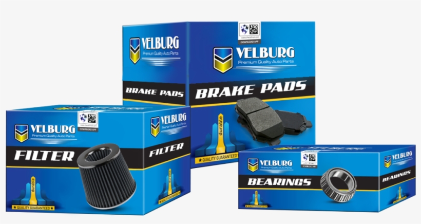 Simple Scan - Optical Instrument, transparent png download