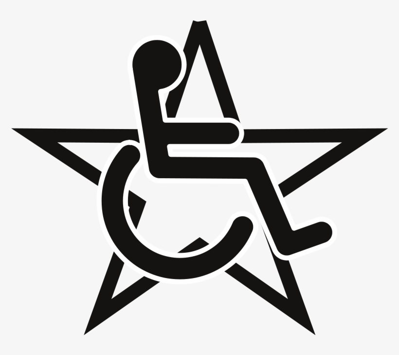 Star Outline Vector Png, transparent png download