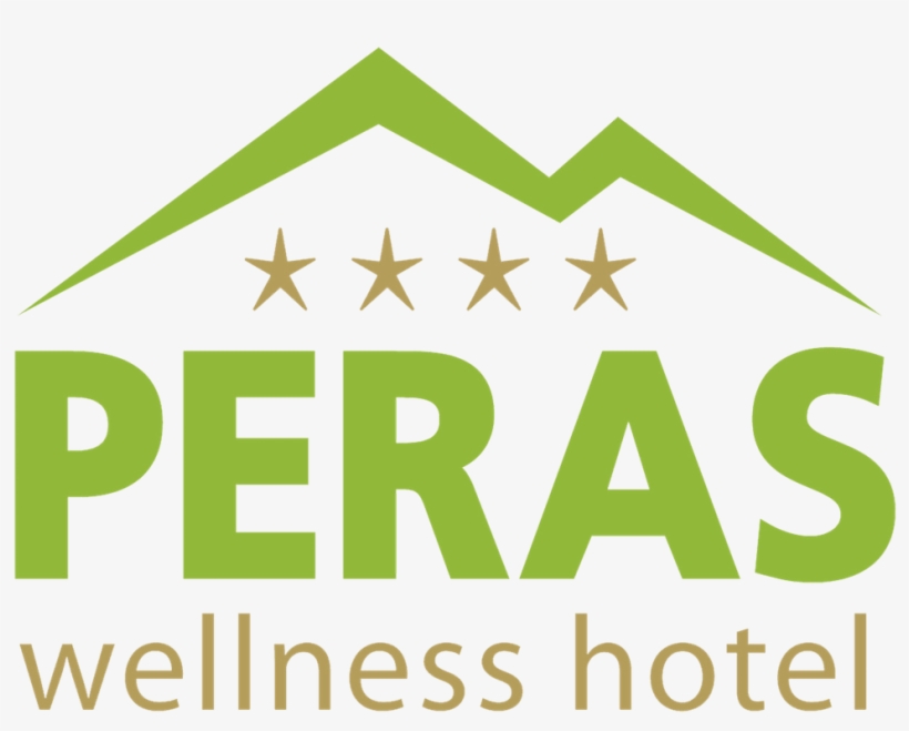 Are There No Available Rooms Online Contact Us - Graphic Design, transparent png download