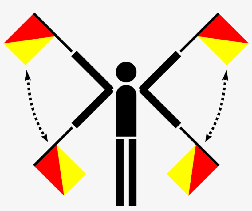 How To Set Use Semaphore Error Icon Png, transparent png download