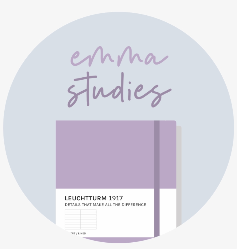 Customisable Studyblr Icons I Thought I'd Post A Few - Charing Cross Tube Station, transparent png download